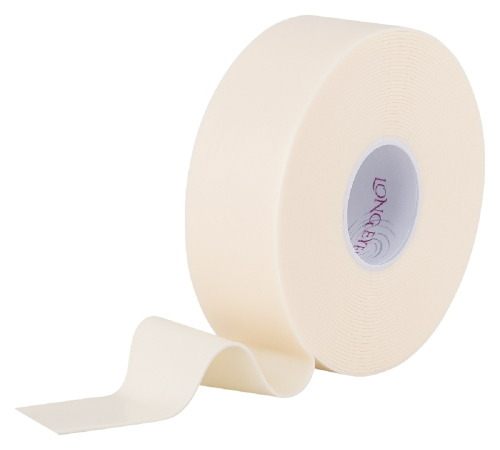 Lash Foam Tape gut dehnbar
